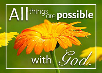 Unity of Vero Beach – A positive path for spiritual living